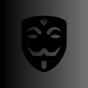 author profile image