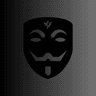 Alice's avatar