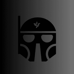 TestBounties