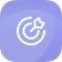 Free Icon