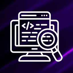 Code Review
