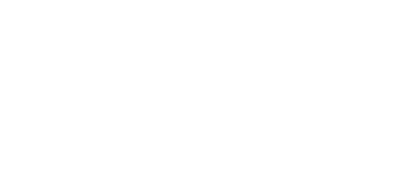 Background Dots