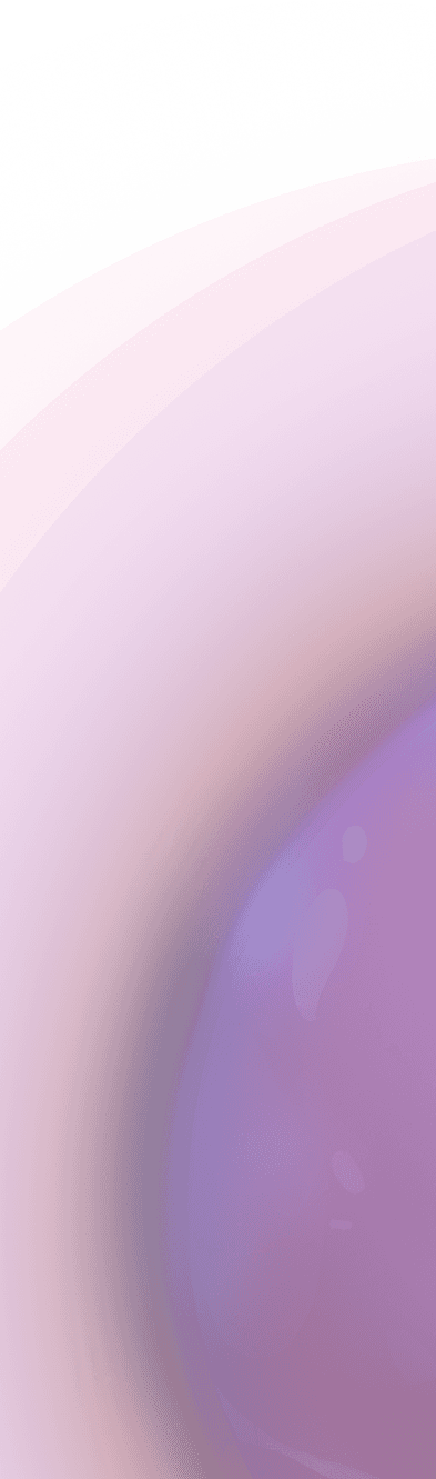 Earth Visual