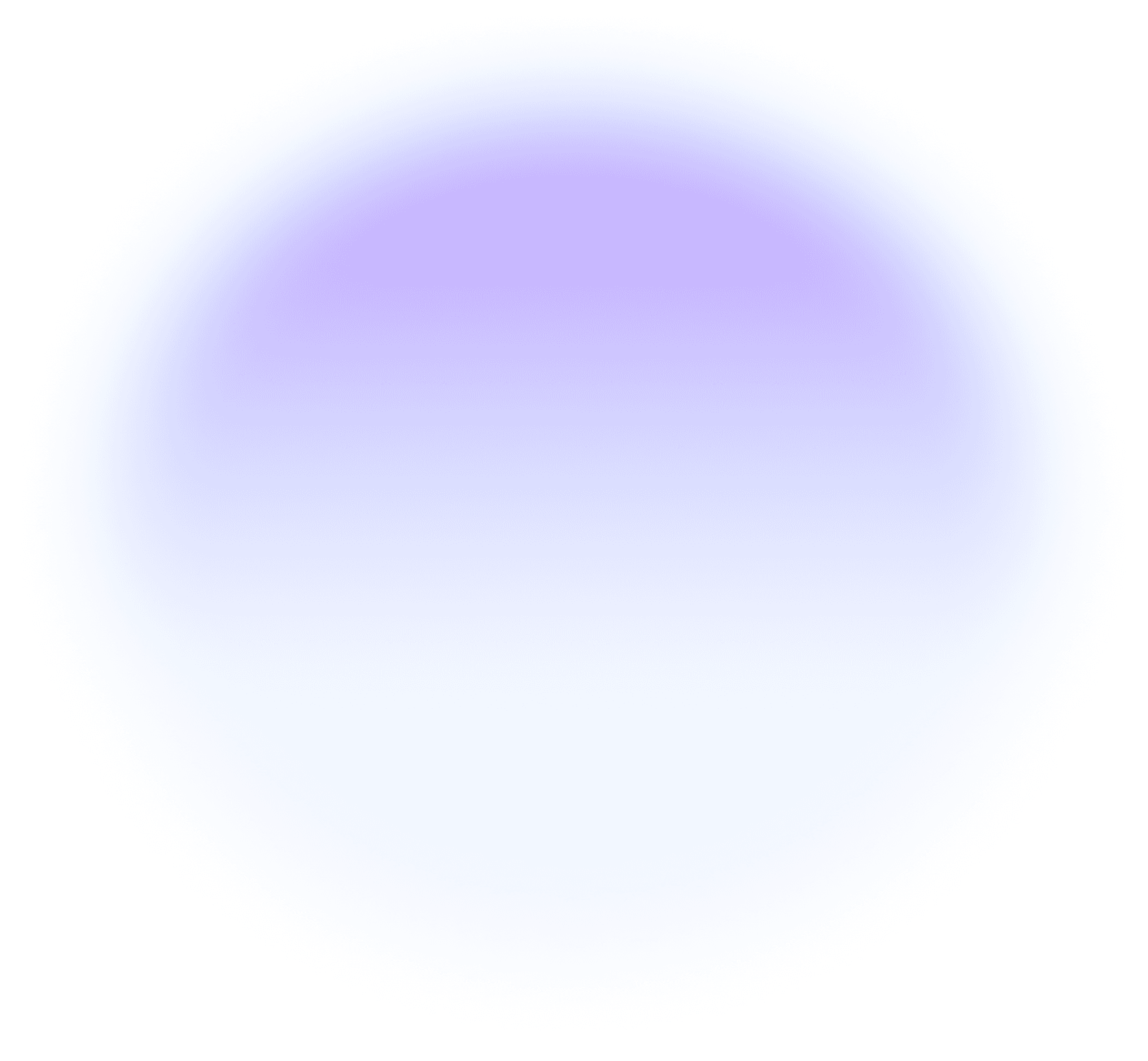 Hero Gradient