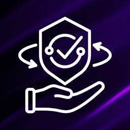 Security Consulting