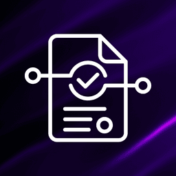 Smart Contract Audit