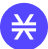 STX