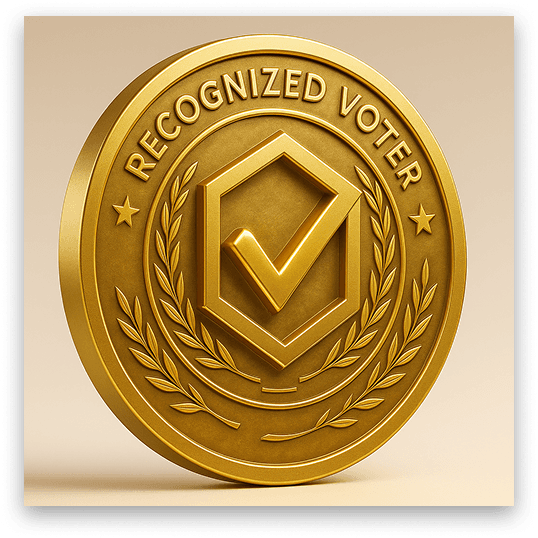 sample portfolio icon