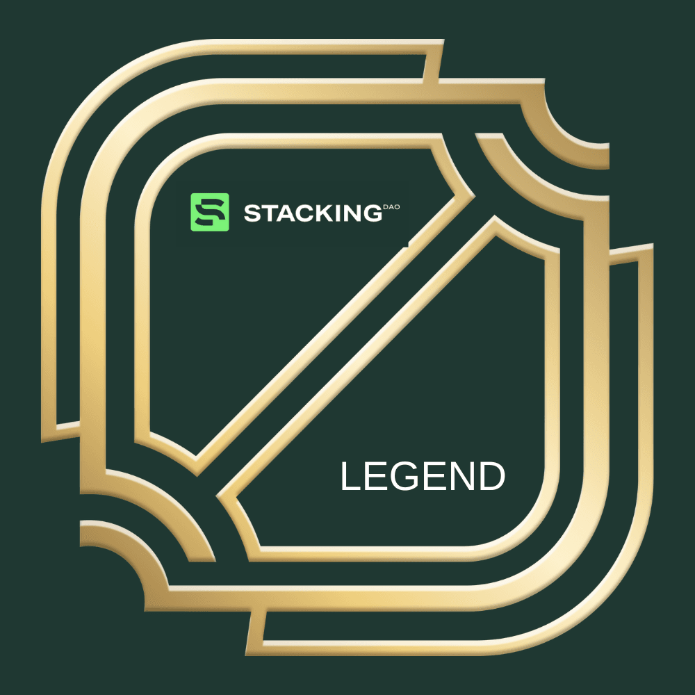 sample portfolio icon