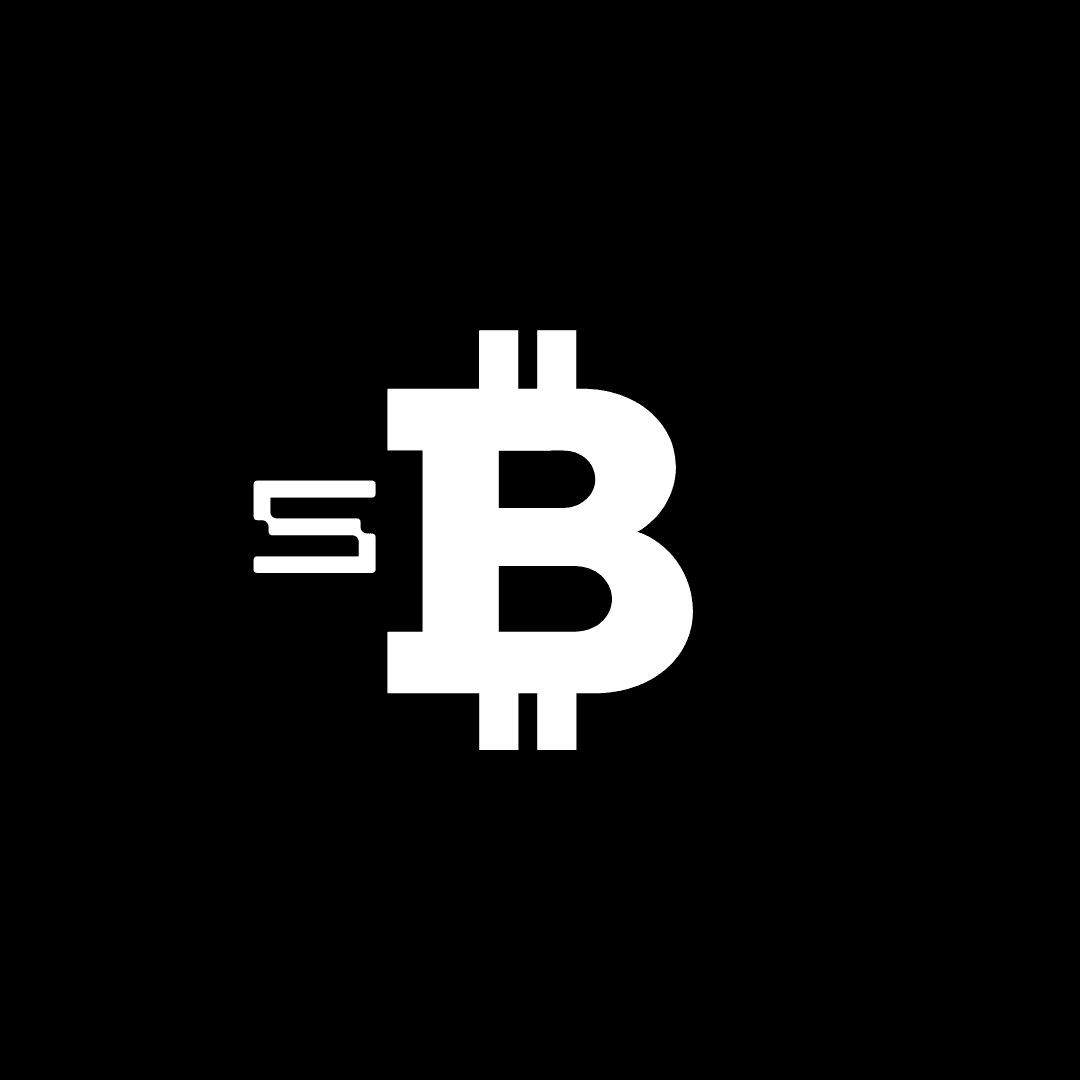 sample portfolio icon