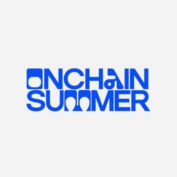 Onchain Summer