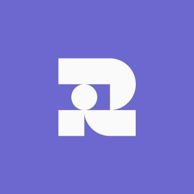 bounty hub avatar