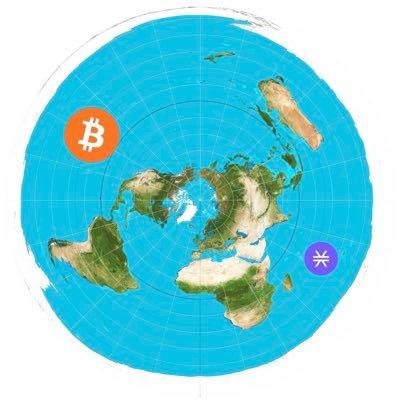 bounty hub avatar