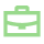 ix:work-case