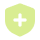 mingcute:shield-fill